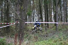 Zabitá Vrána 2007 814